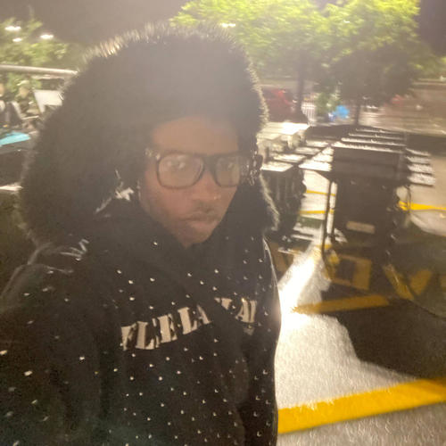 TAKEOFF (Explicit)