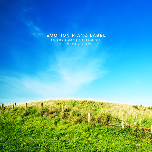 공부의 스트레스를 줄여주는 피아노 음악 (Piano music that reduces the stress of studying)