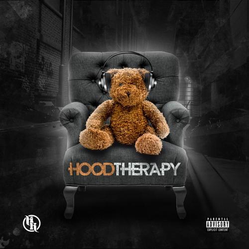 Hood Therapy (Explicit)
