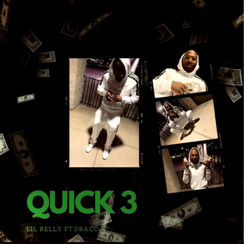 Quick 3 (Explicit)