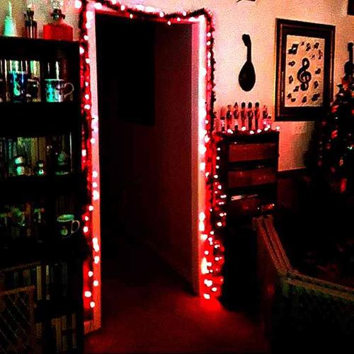 Ubiestnuncdeustuus? (Explicit)