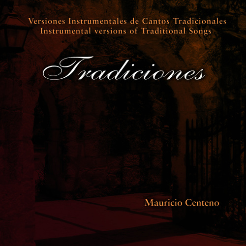 Tradiciones