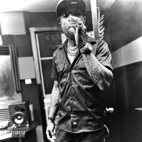 Talk that **** (Explicit)