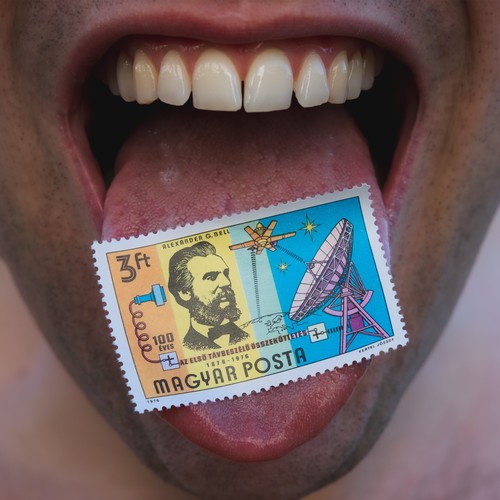 Bring Me Back from the Black Beyond