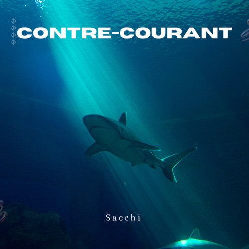 Contre-courant