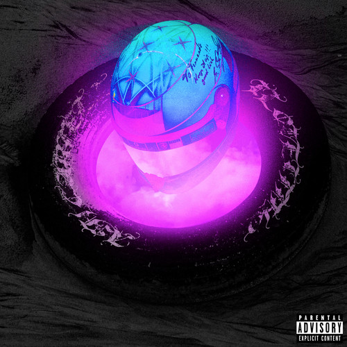 iLoveittho (Explicit)