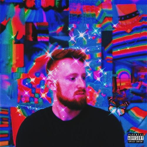 WANNA BALL (Explicit)