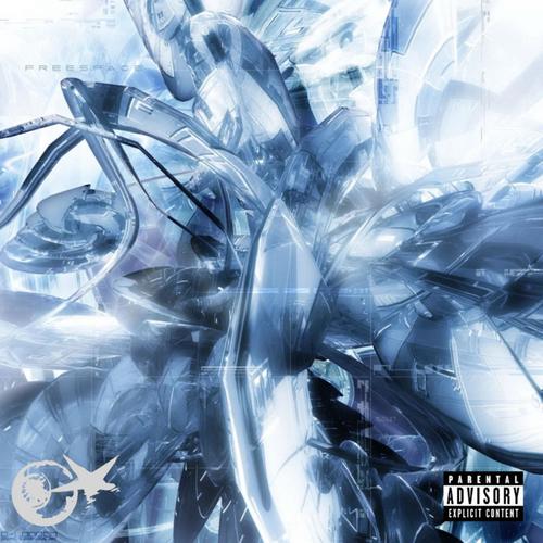 MR. BRAND NEW (Explicit)