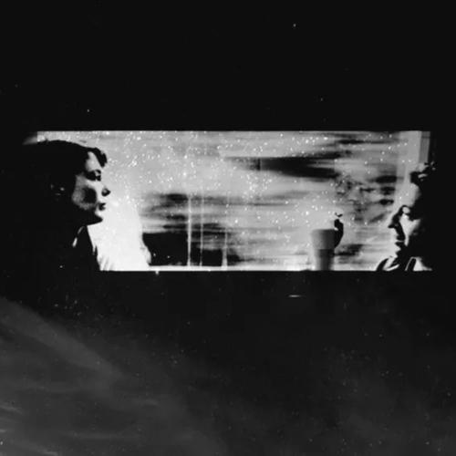 AU REVOIR PARIS (Explicit)