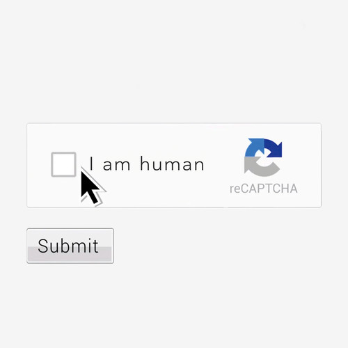 Martyr (remix) (Instrumental)