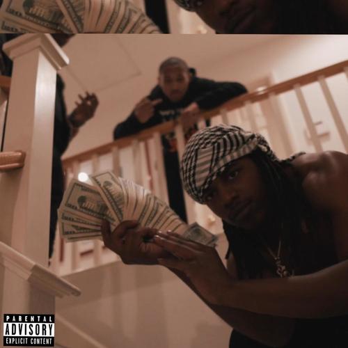 2XForever (Explicit)