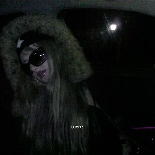 demons & love (Explicit)