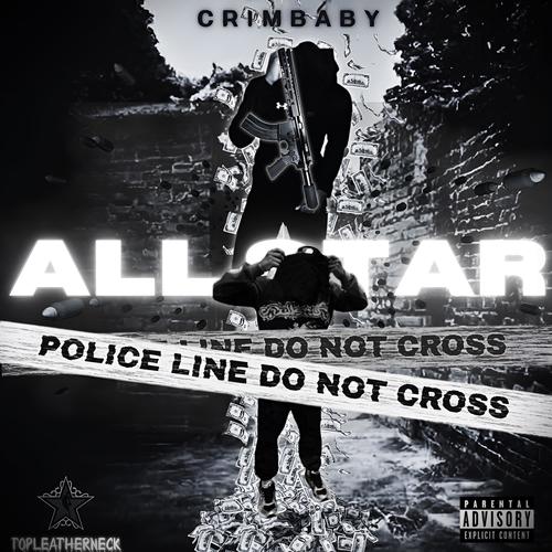 All Star