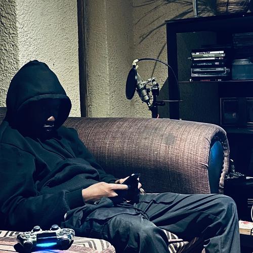 2025 Leaks (Explicit)