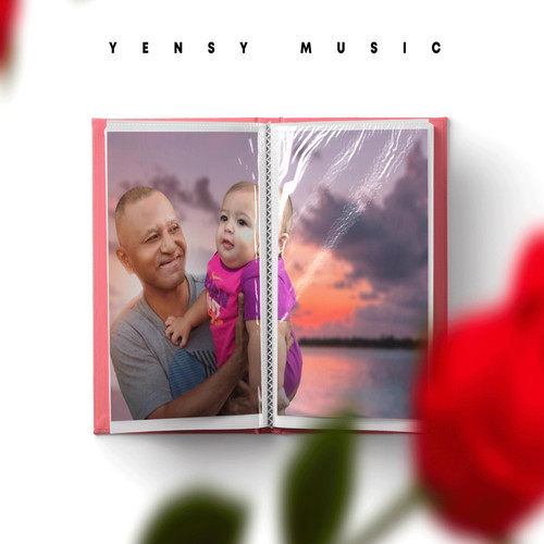 Te Amo Papi R.I.P