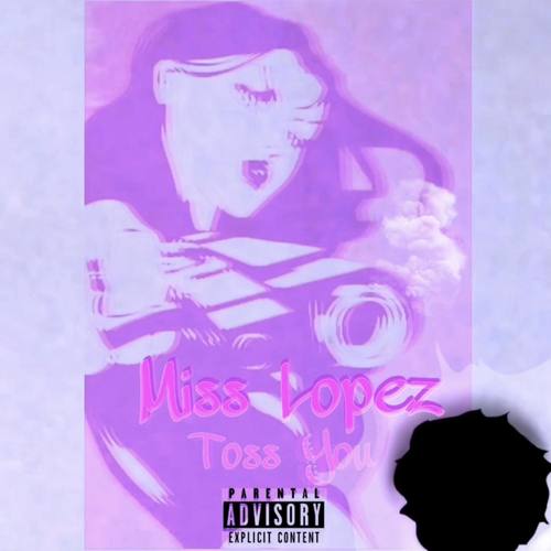 Toss You
