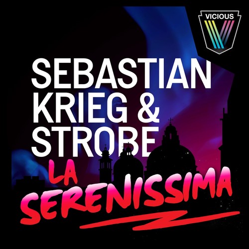 La Serenissima