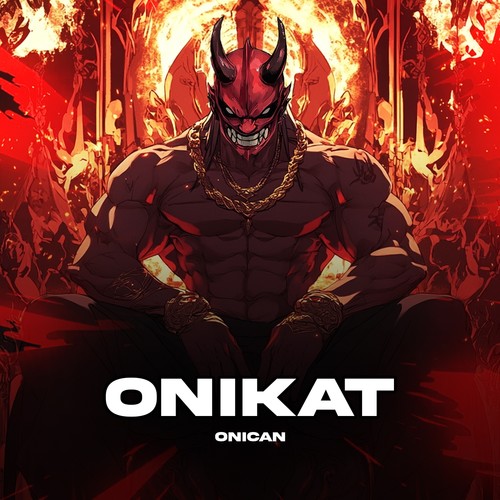 ONIKAT