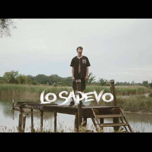 LO SAPEVO... (Explicit)
