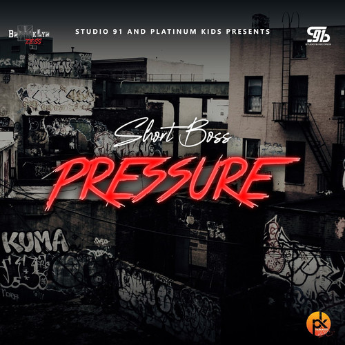 Pressure