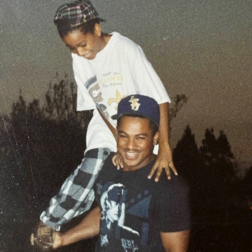 S3LF_H8TR3D (Explicit)