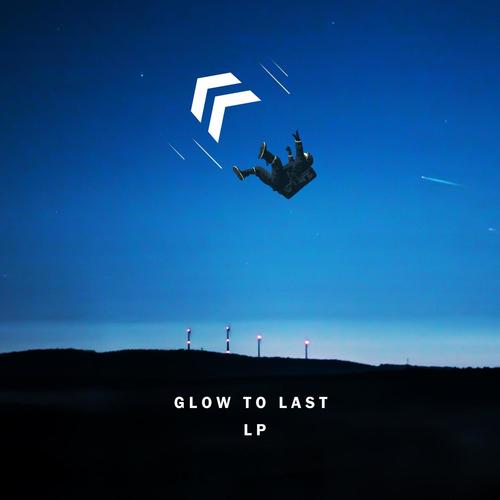 Glow to Last