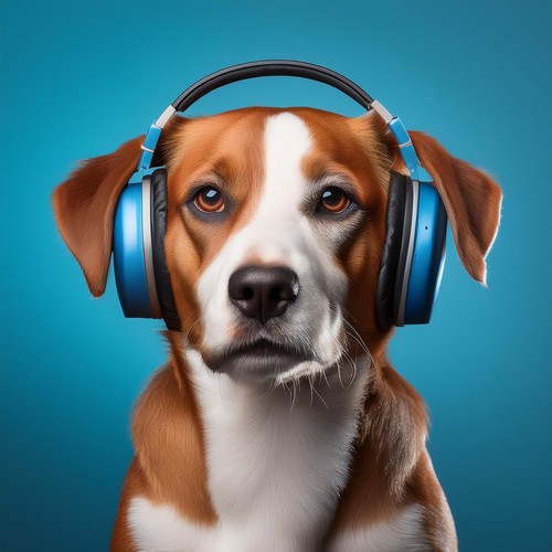 Sonidos Relajantes: Música De Guitarra Para Mascotas