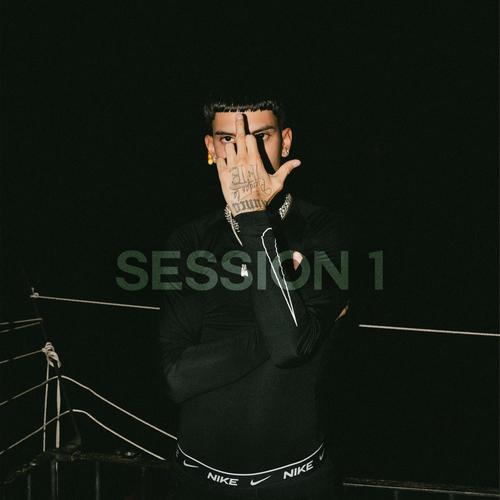 SESSION 1 (Explicit)