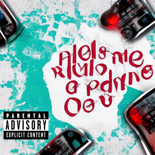 LYRICS (prod. by weeizzy) [Explicit]