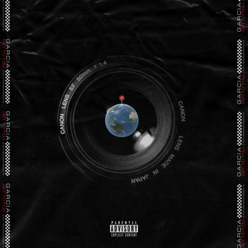 Get to You (Explicit)