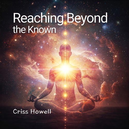 Reaching Beyond the Known