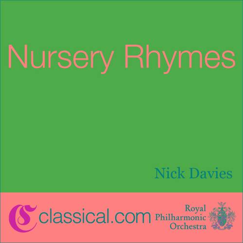 Twinkle Twinkle Little Star