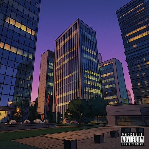 Las Condes (Explicit)