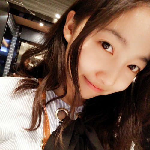 儿歌(Cover：张悬)