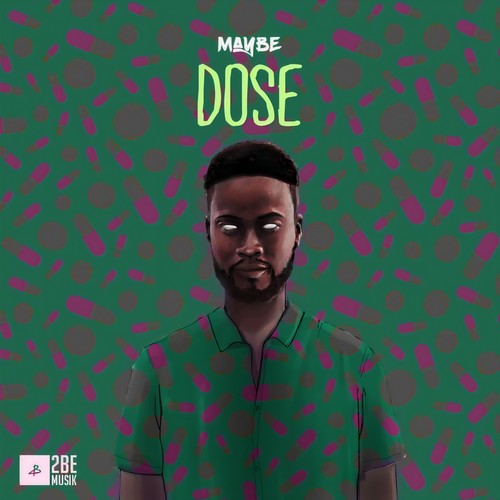 Dose