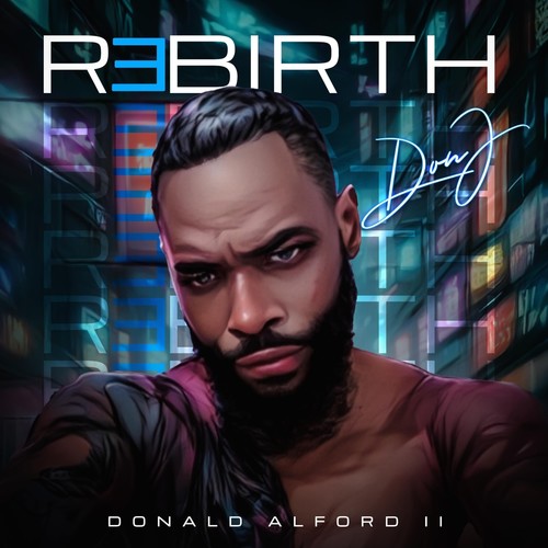 Rebirth