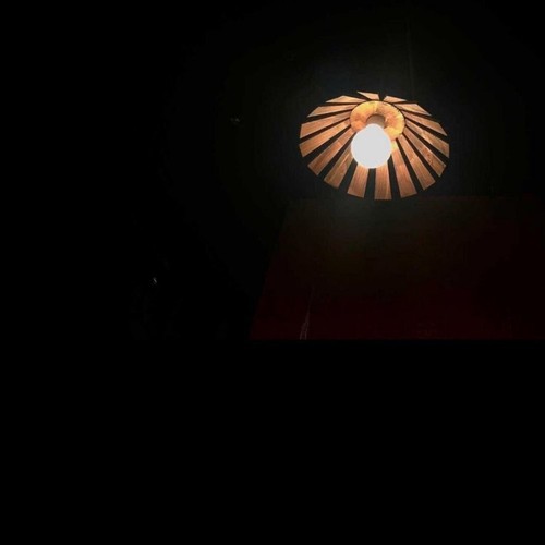 救赎