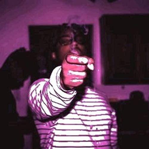 Leave Her Alone (Explicit)