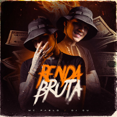 Renda Bruta (Explicit)