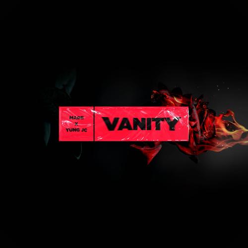 Vanity