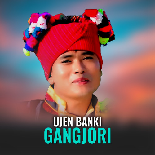 Ujen Banki Gangjori