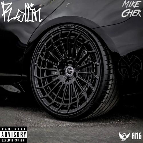 Rollin (Explicit)