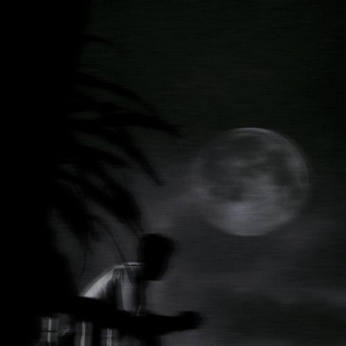 Chhawrthlapui (feat. VZA) [remix]