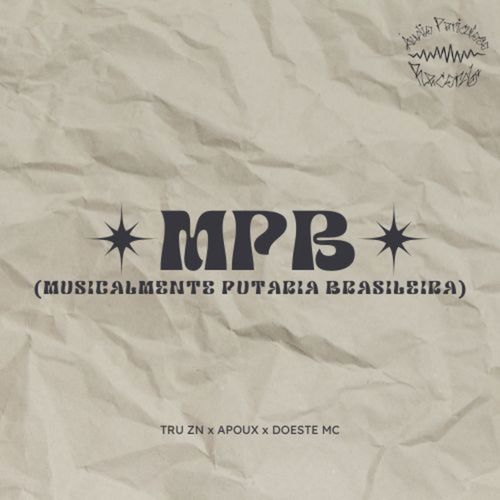 MPB (Explicit)