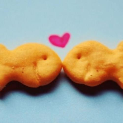 pandora (feat. Neokainn)