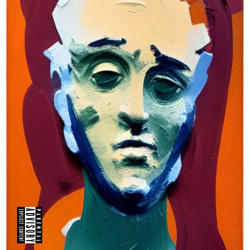 HOLA (Explicit)