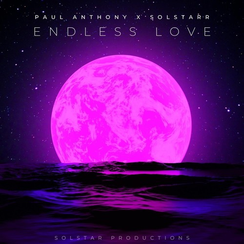 Endless Love
