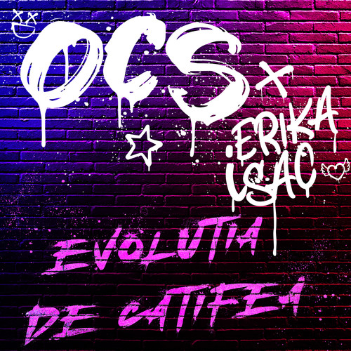 Evoluția de catifea