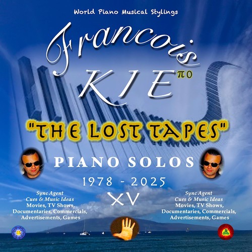 Francois Kie