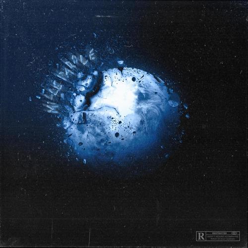 MILLE PAROLE (feat. Joe Viegas)